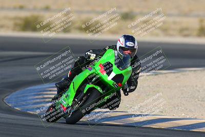 media/May-15-2022-SoCal Trackdays (Sun) [[33a09aef31]]/Turn 11 (820am)/